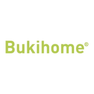 Bukihome Care